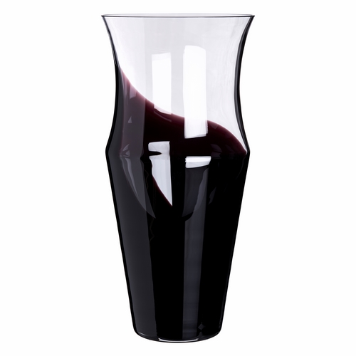MONOCROMO VASO MONOCROMO 4S 1852.NE