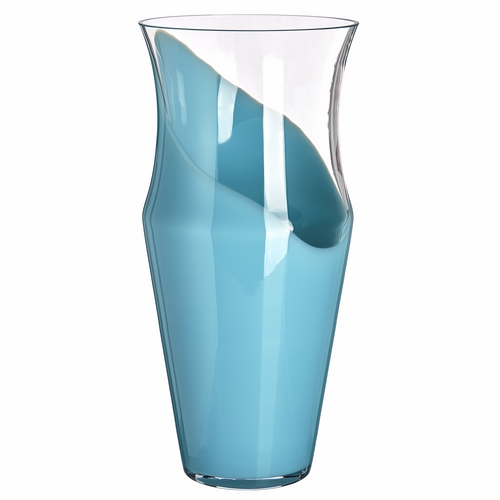 MONOCROMO VASO MONOCROMO 4S 1852.OT