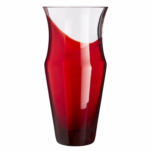 MONOCROMO VASO MONOCROMO 4S 1852.RS