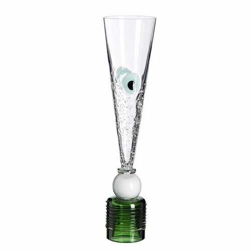Vetro artigianale di Murano | DA COLLEZIONE CALICE CALICE DA COLLEZ. 2019 ED.LIM 1/33 19.2019.3 | Carlo Moretti DA COLLEZIONE CALICE CALICE DA COLLEZ. 2019 ED.LIM 1/33 19.2019.3
