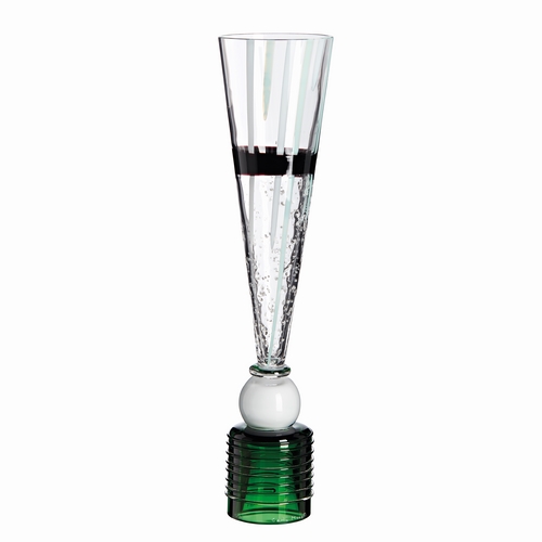 Vetro artigianale di Murano | DA COLLEZIONE CALICE CALICE DA COLLEZ. 2019 ED.LIM 1/33 19.2019.4 | Carlo Moretti DA COLLEZIONE CALICE CALICE DA COLLEZ. 2019 ED.LIM 1/33 19.2019.4