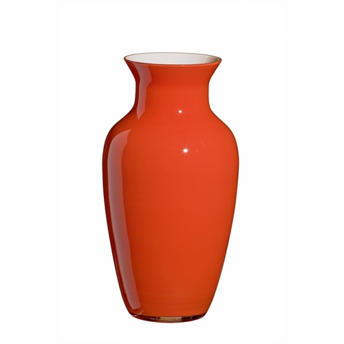 CINESI VASO I CINESI 3S ALBORE 1973.204