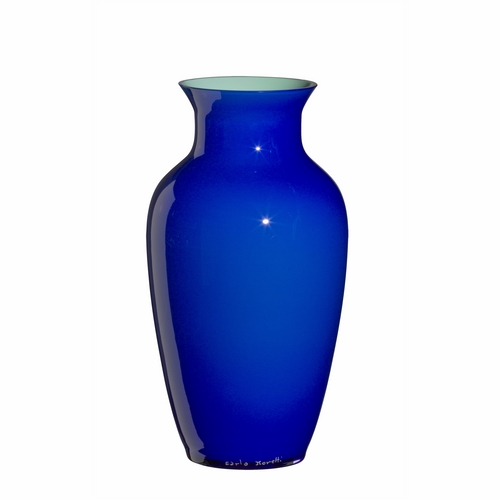 CINESI VASO I CINESI 3S LAGUNA BLU 1973.350