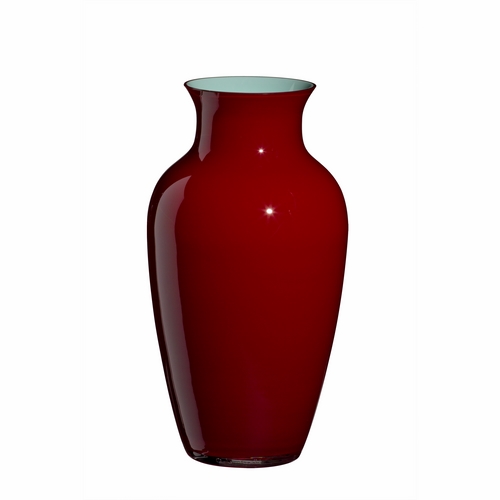 CINESI VASO I CINESI 3S LEVANTE 1973.65