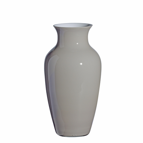 CINESI VASO I CINESI 3S DANDY 1973.GL