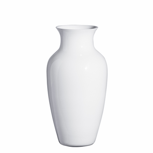 CINESI VASO I CINESI 3S NIVEO 1973.LA