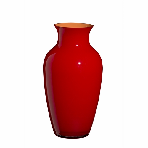 CINESI VASO I CINESI 3S ARAGOSTA 1973.RA