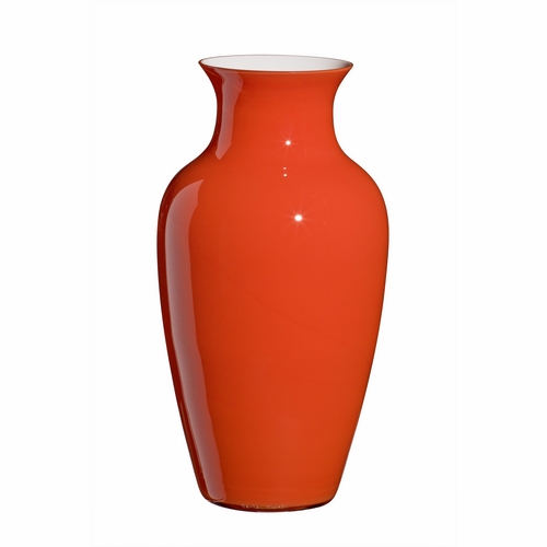 CINESI VASO I CINESI 4S ALBORE 1974.204