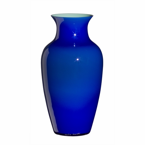 CINESI VASO I CINESI 4S LAGUNA BLU 1974.350