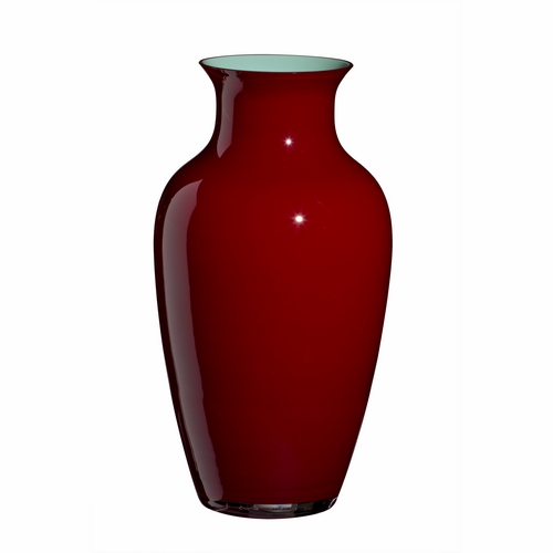 CINESI VASO I CINESI 4S LEVANTE 1974.65