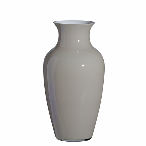 CINESI VASO I CINESI 4S DANDY 1974.GL