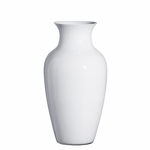 CINESI VASO I CINESI 4S NIVEO 1974.LA