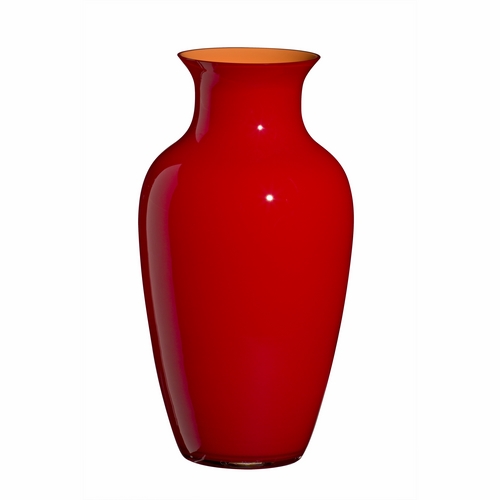 CINESI VASO I CINESI 4S ARAGOSTA 1974.RA