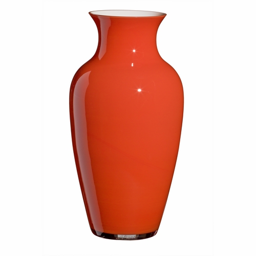 CINESI VASO I CINESI 5S ALBORE 1975.204