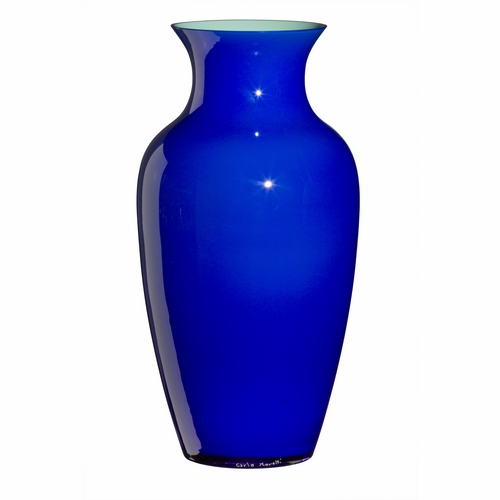 CINESI VASO I CINESI 5S LAGUNA BLU 1975.350