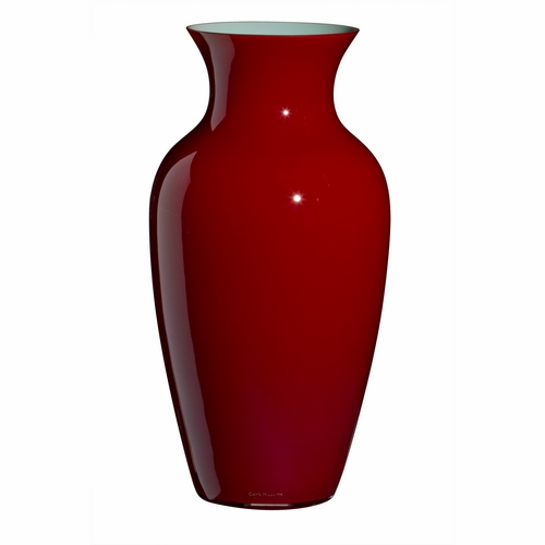 CINESI VASO I CINESI 5S LEVANTE 1975.65
