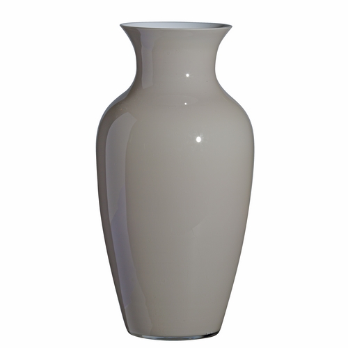 CINESI VASO I CINESI 5S DANDY 1975.GL