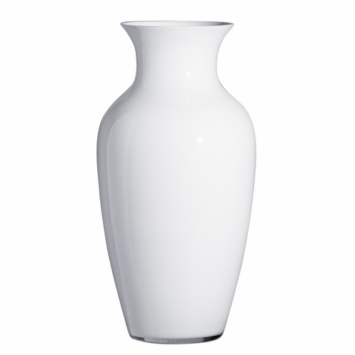 CINESI VASO I CINESI 5S NIVEO 1975.LA