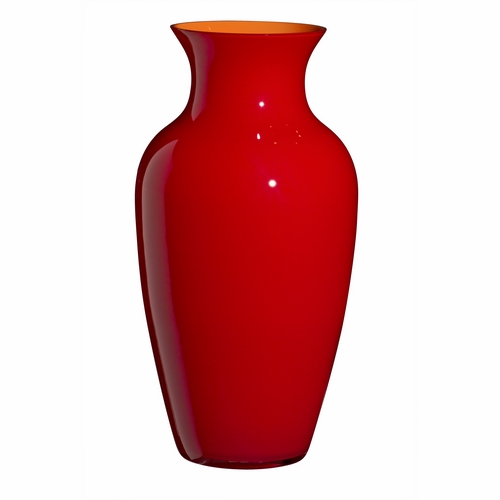 CINESI VASO I CINESI 5S ARAGOSTA 1975.RA