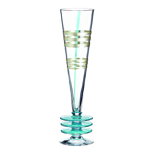 Vetro artigianale di Murano | DA COLLEZIONE CALICE CALICE DA COLLEZ. 2020 ED.LIM 1/33 20.2020.3 | Carlo Moretti DA COLLEZIONE CALICE CALICE DA COLLEZ. 2020 ED.LIM 1/33 20.2020.3