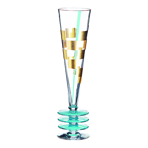 Vetro artigianale di Murano | DA COLLEZIONE CALICE CALICE DA COLLEZ. 2020 ED.LIM 1/33 20.2020.4 | Carlo Moretti DA COLLEZIONE CALICE CALICE DA COLLEZ. 2020 ED.LIM 1/33 20.2020.4