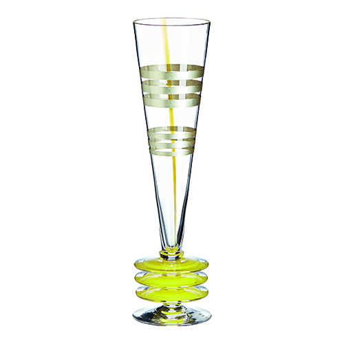 Vetro artigianale di Murano | DA COLLEZIONE CALICE CALICE DA COLLEZ. 2020 ED.LIM 1/33 20.2020.5 | Carlo Moretti DA COLLEZIONE CALICE CALICE DA COLLEZ. 2020 ED.LIM 1/33 20.2020.5