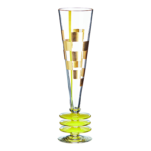 Vetro artigianale di Murano | DA COLLEZIONE CALICE CALICE DA COLLEZ. 2020 ED.LIM 1/33 20.2020.6 | Carlo Moretti DA COLLEZIONE CALICE CALICE DA COLLEZ. 2020 ED.LIM 1/33 20.2020.6