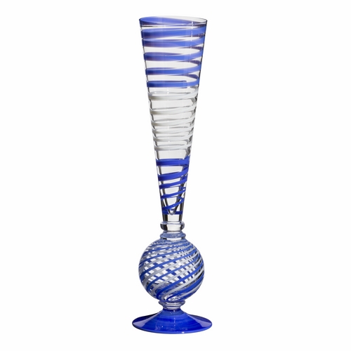 Vetro artigianale di Murano | DA COLLEZIONE CALICE CALICE DA COLLEZ. 2009 2009.5 | Carlo Moretti DA COLLEZIONE CALICE CALICE DA COLLEZ. 2009 2009.5