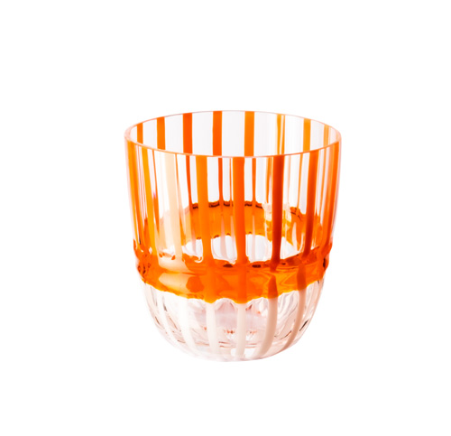 I DIVERSI BICCHIERE I DIVERSI BICCH. CR/RS 22.202.1