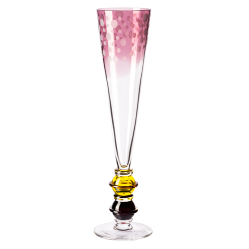 Vetro artigianale di Murano | DA COLLEZIONE CALICE CALICE DA COLLEZ. 2022 ED.LIM 1/33 22.2022.3 | Carlo Moretti DA COLLEZIONE CALICE CALICE DA COLLEZ. 2022 ED.LIM 1/33 22.2022.3