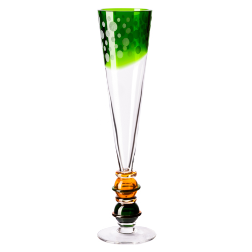 Vetro artigianale di Murano | DA COLLEZIONE CALICE CALICE DA COLLEZ. 2022 ED.LIM 1/33 22.2022.5 | Carlo Moretti DA COLLEZIONE CALICE CALICE DA COLLEZ. 2022 ED.LIM 1/33 22.2022.5