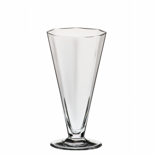 OTTAGONALE CALICE OTTAGONALE-CALICE ACQUA 242.0