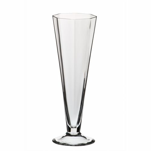 OTTAGONALE CALICE OTTAGONALE-CALICE FLUTE 245.0