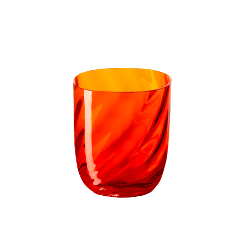 QUATO BICCHIERE QUATO BICCH.ROSSO 402.095.300