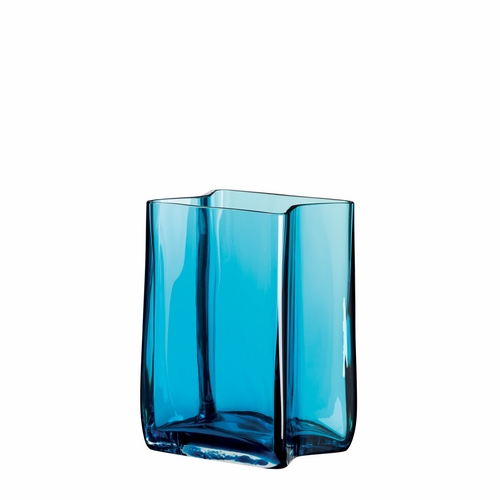 BOSCO VASO BOSCO 3S ACQUAMARE 499.220.17