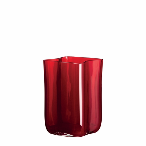 BOSCO VASO BOSCO 3S ROSSO MORETTI 499.220.300