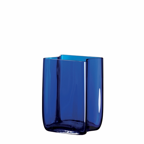 BOSCO VASO BOSCO 3S BLUINO 499.220.355