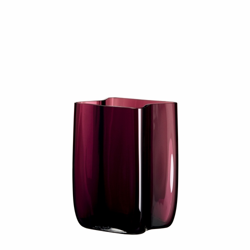 BOSCO VASO BOSCO 3S AMETISTA 499.220.700
