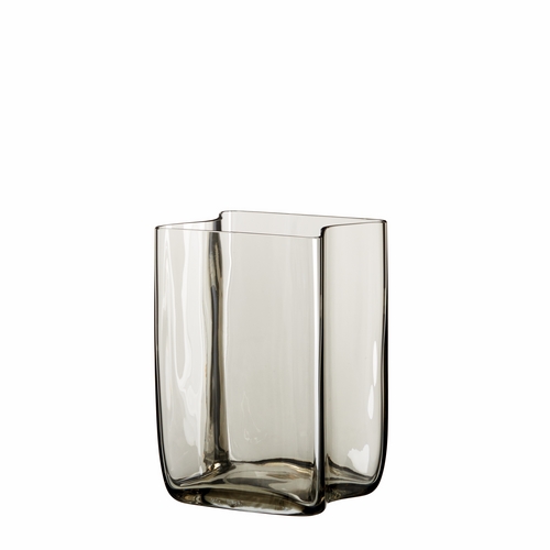 BOSCO VASO BOSCO 3S ACCIAIO 499.220.900