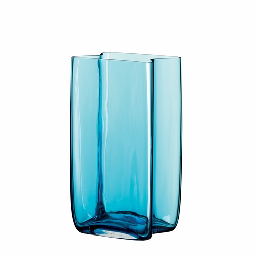 BOSCO VASO BOSCO 4S ACQUAMARE 499.300.17