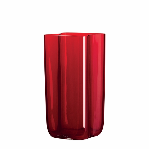 BOSCO VASO BOSCO 4S ROSSO MORETTI 499.300.300