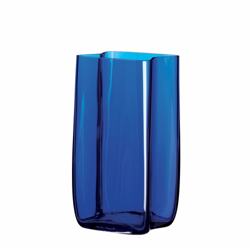 BOSCO VASO BOSCO 4S BLUINO 499.300.355