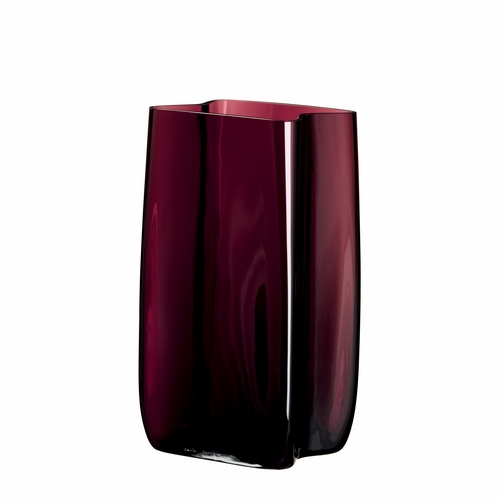BOSCO VASO BOSCO 4S AMETISTA 499.300.700
