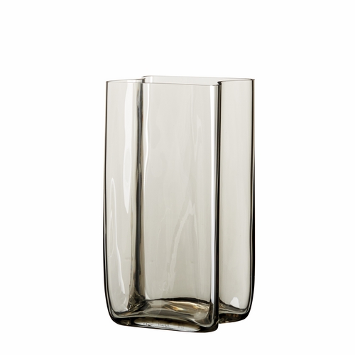 BOSCO VASO BOSCO 4S ACCIAIO 499.300.900