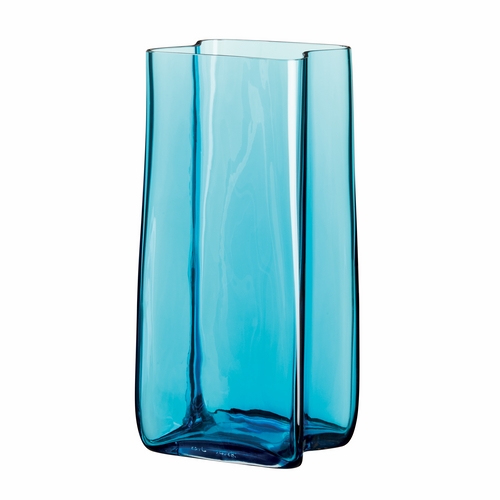 BOSCO VASO BOSCO 5S ACQUAMARE 499.350.17