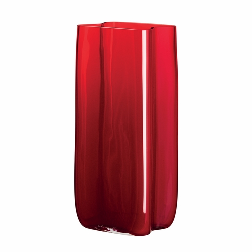 BOSCO VASO BOSCO 5S ROSSO MORETTI 499.350.300