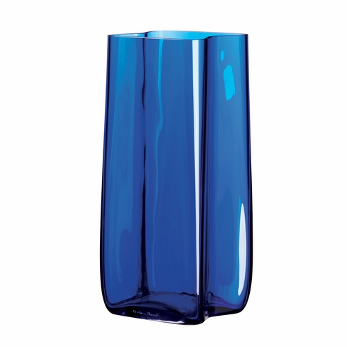 BOSCO VASO BOSCO 5S BLUINO 499.350.355