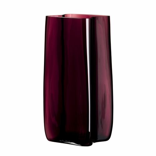 BOSCO VASO BOSCO 5S AMETISTA 499.350.700