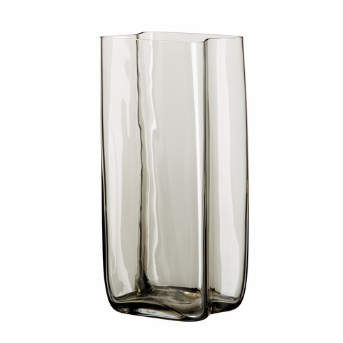 BOSCO VASO BOSCO 5S ACCIAIO 499.350.900