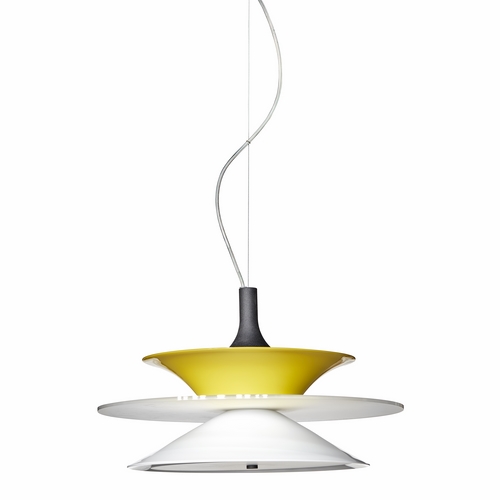 LUNGOMARE LAMP. SOSPENSIONE LUNGOMARE - SOSP. TIPO A 710.A